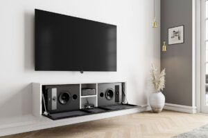 Foto © clic as | clic TV Series, clic Classic Series und clic Custom Series