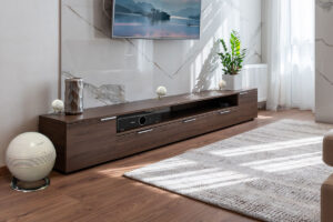 Foto © Cabasse | Cabasse The Pearl Theater