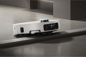 Foto © Dreame Technology | Dreame Matrix10 Ultra