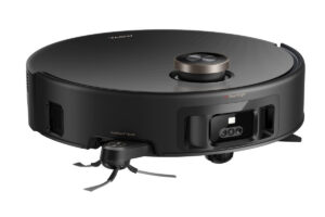 Foto © MOVA Tech | MOVA Z60 Ultra Roller Complete