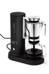 Foto © aarke AB | aarke Coffee Maker
