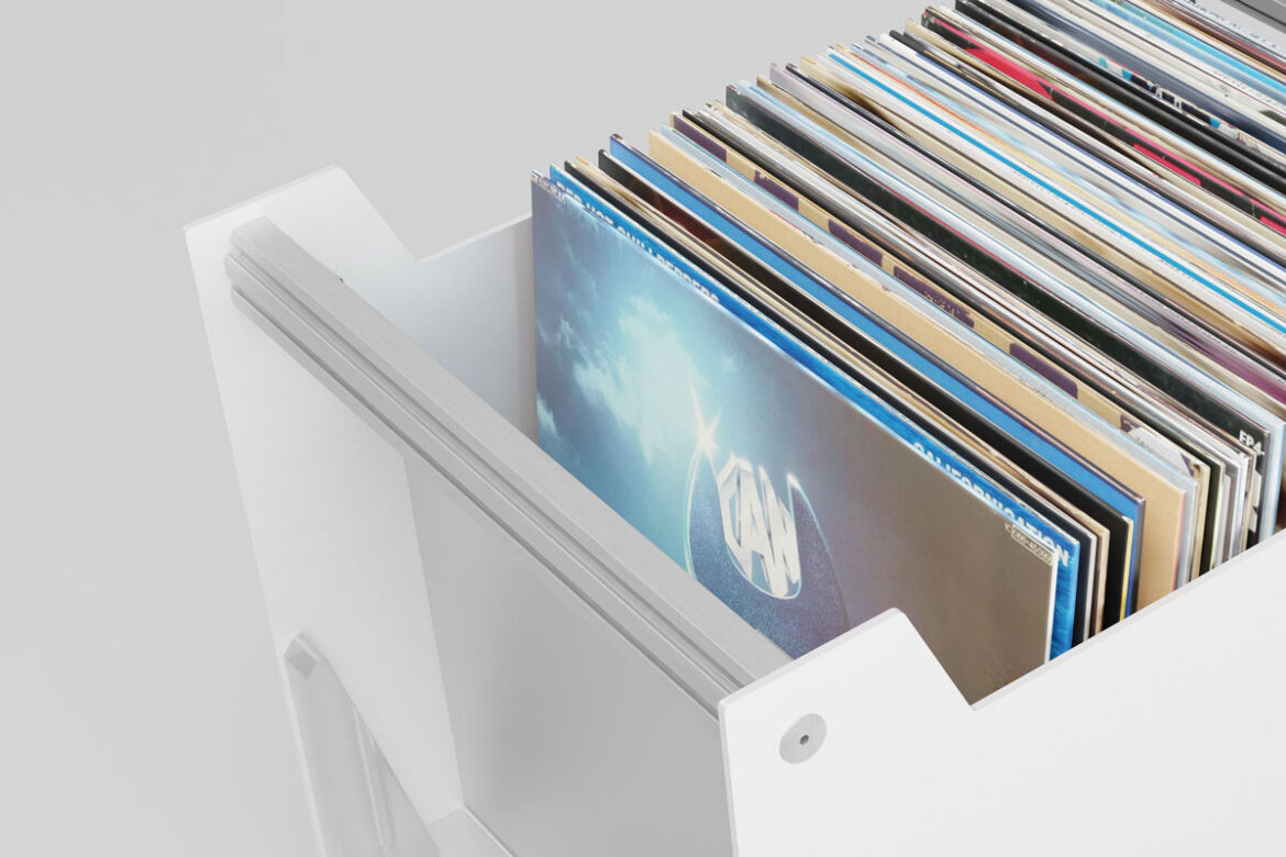 Foto © Toneoptic | Toneoptic can